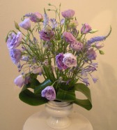album_photo