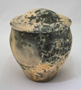 album_photo